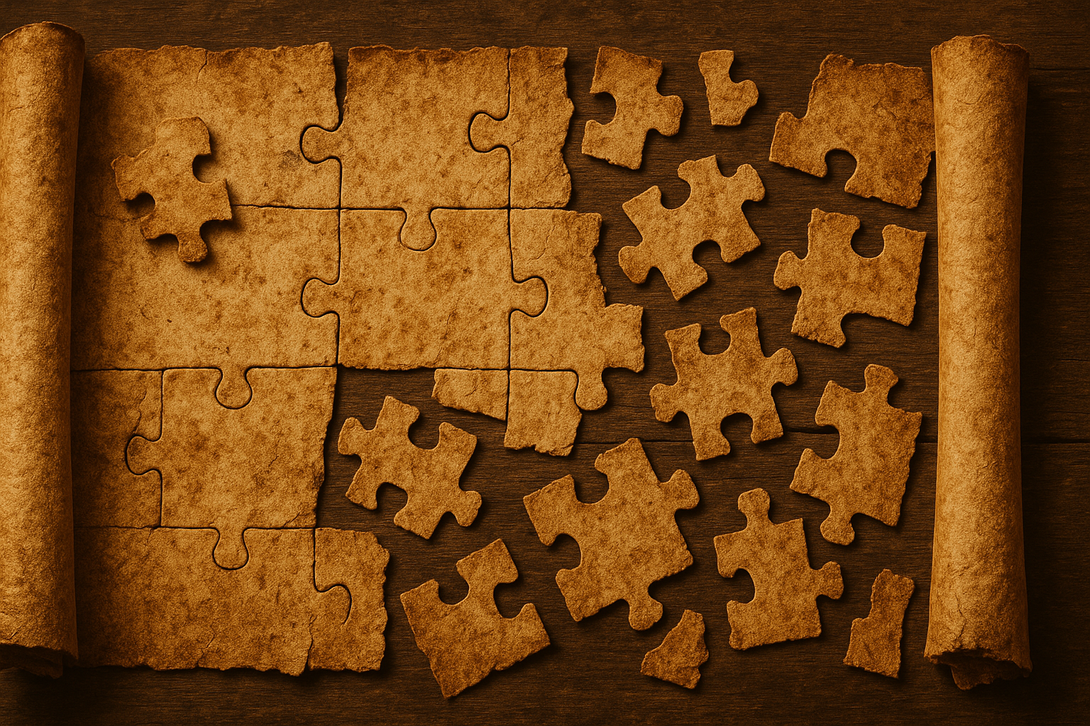 Chunking Analysis: Which is the right chunking approach for your language?