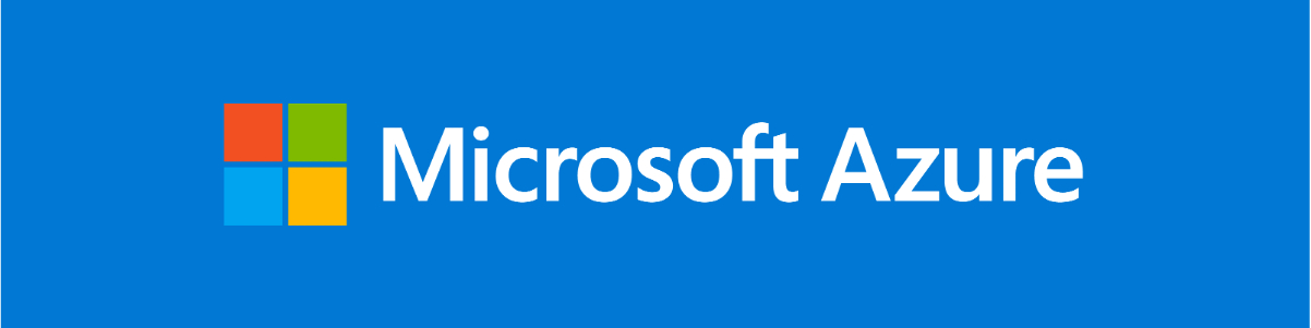 Azure Blob Storage Configuration