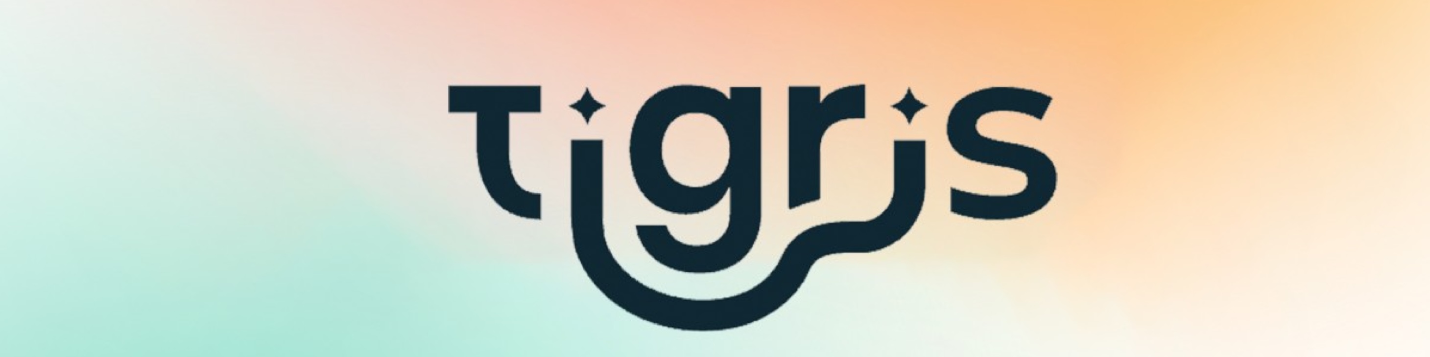 Tigris Object Storage Configuration